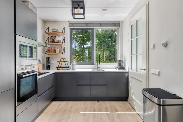 Foto 2 van Malrovestraat 34