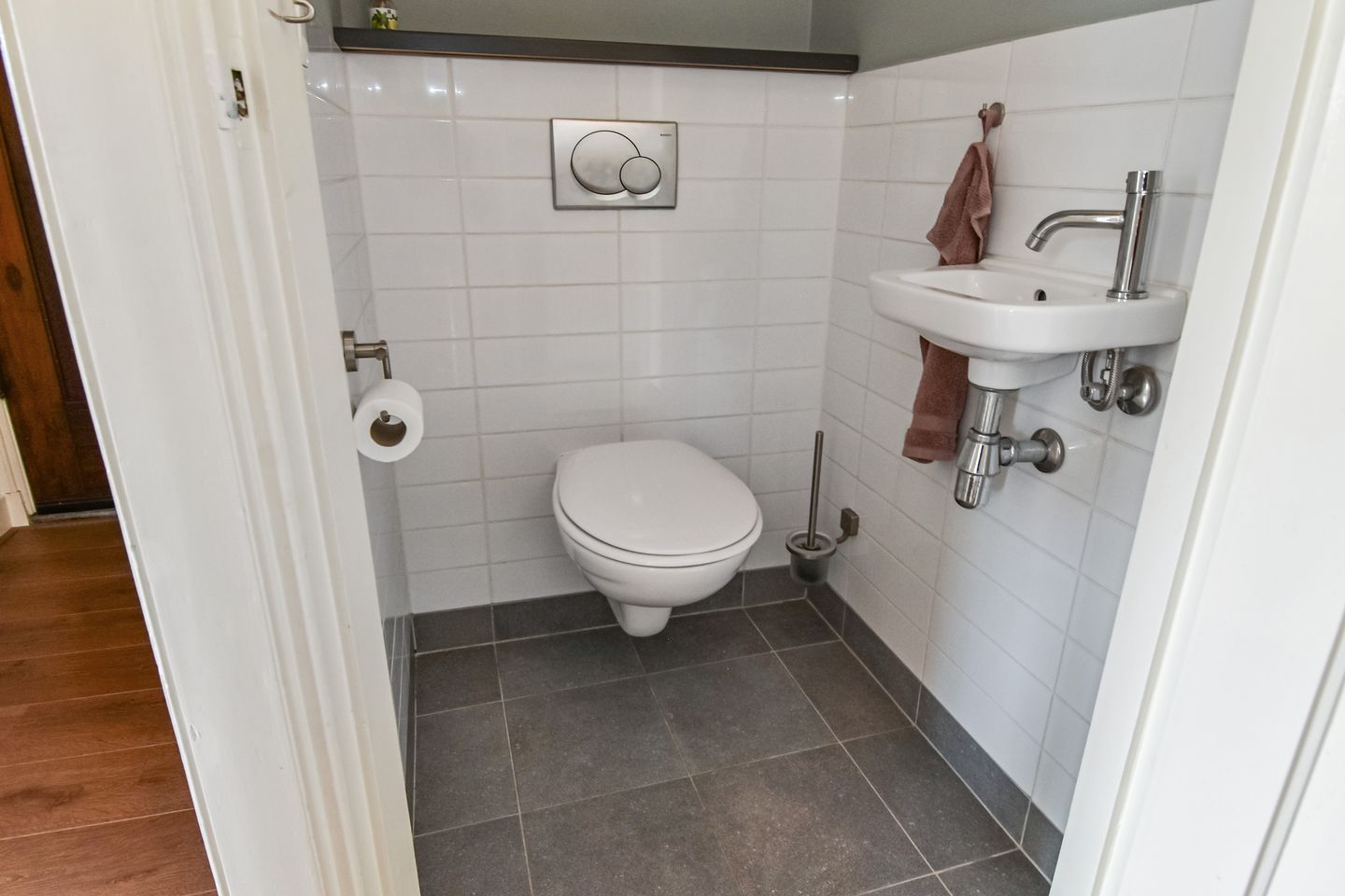 Foto 29 van Perenstraat 99