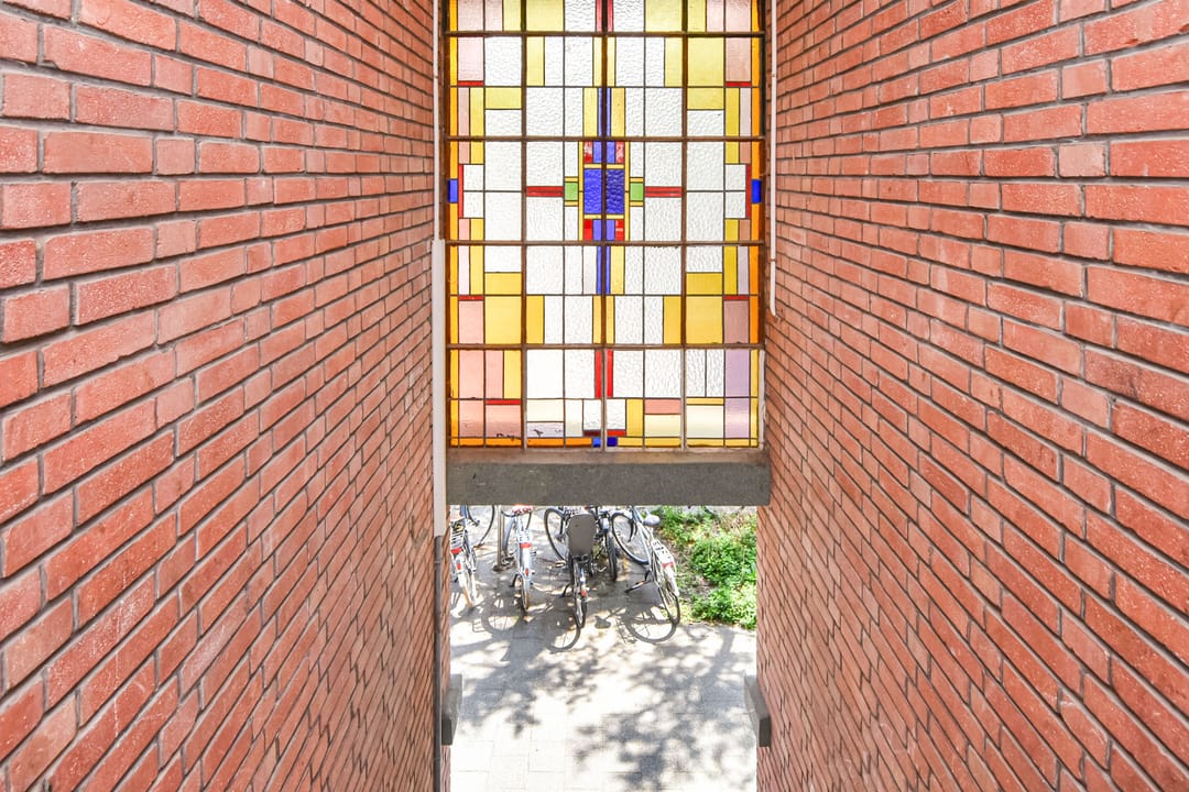 Foto 31 van Perenstraat 99