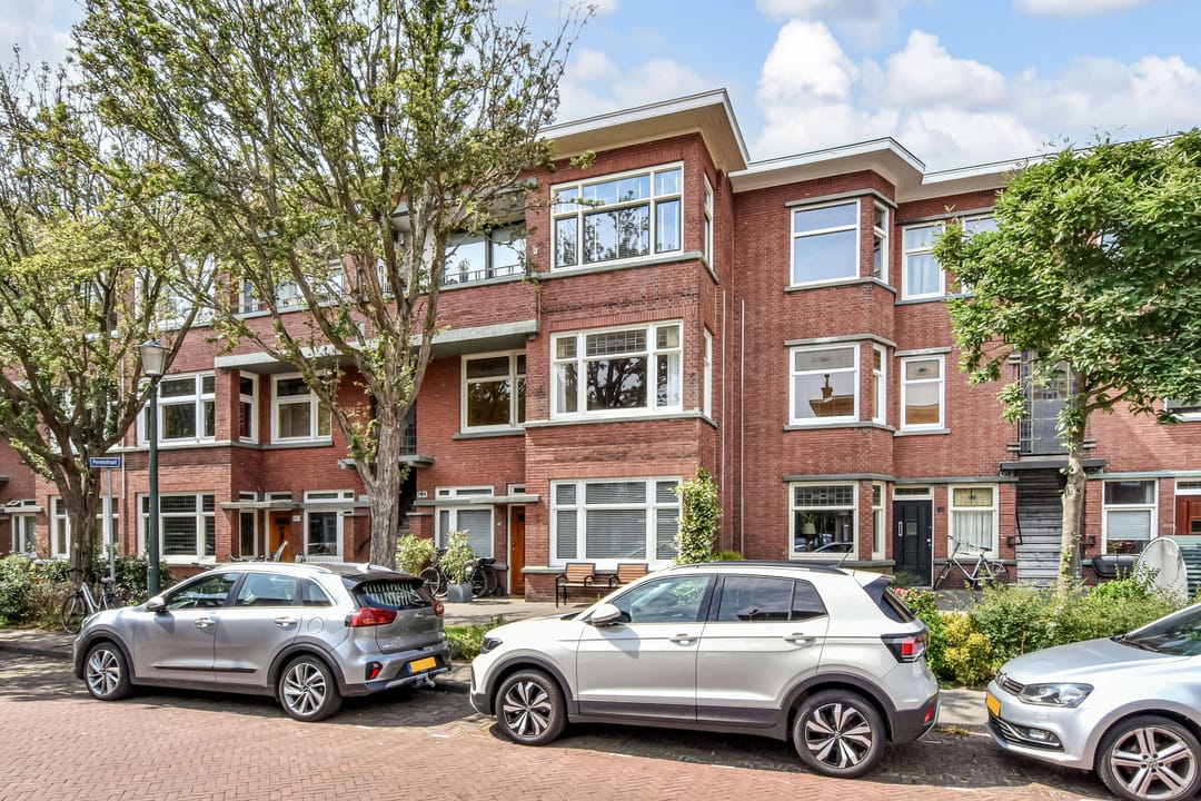 Foto 32 van Perenstraat 99