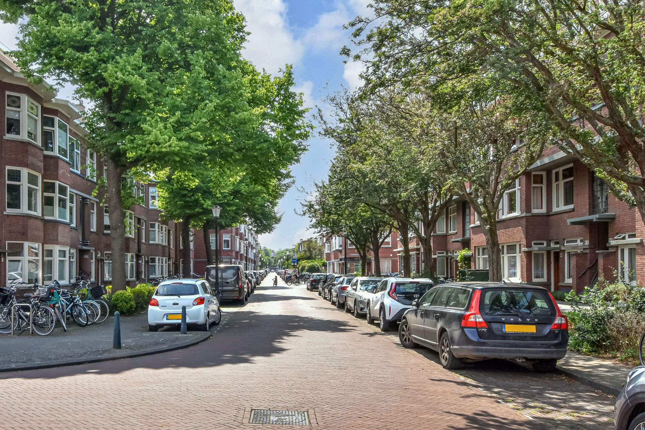 Foto 33 van Perenstraat 99