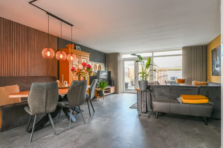 Foto 2 van De Boerstraat 52