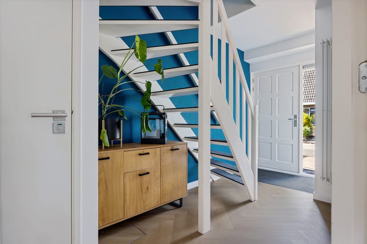 Photo 7 of De Schelp 4