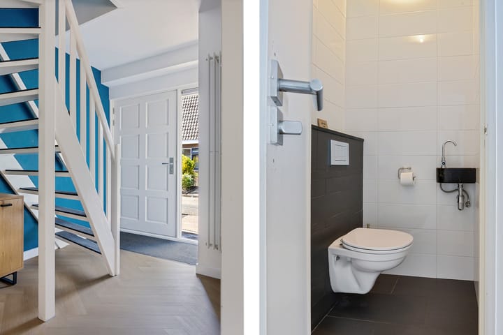 Photo 8 of De Schelp 4