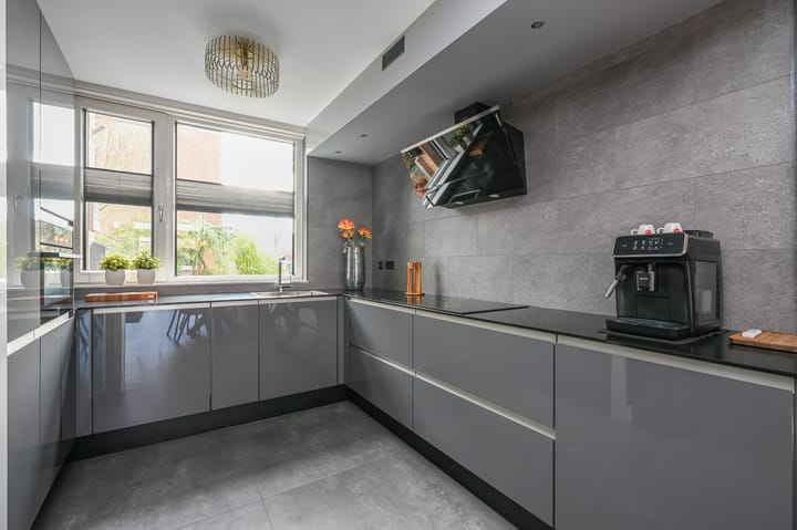 Foto 3 van De Boerstraat 52