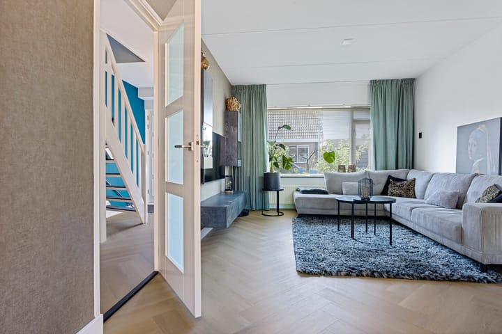 Photo 9 of De Schelp 4