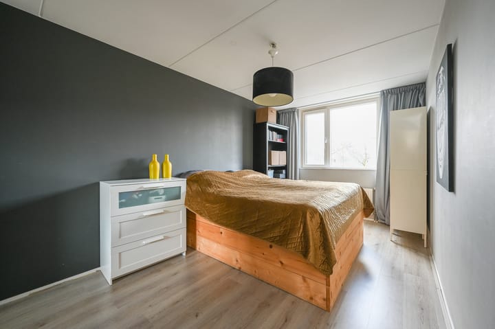 Foto 4 van De Boerstraat 52