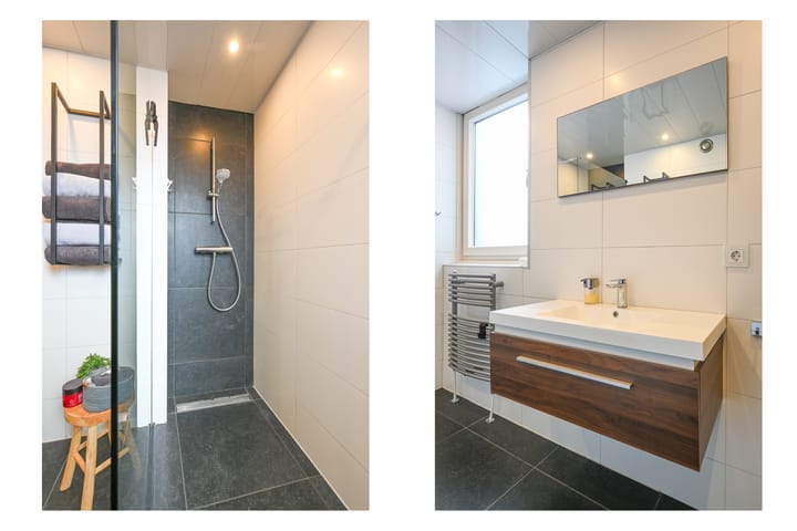 Foto 5 van De Boerstraat 52