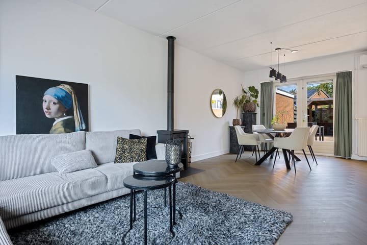 Photo 12 of De Schelp 4