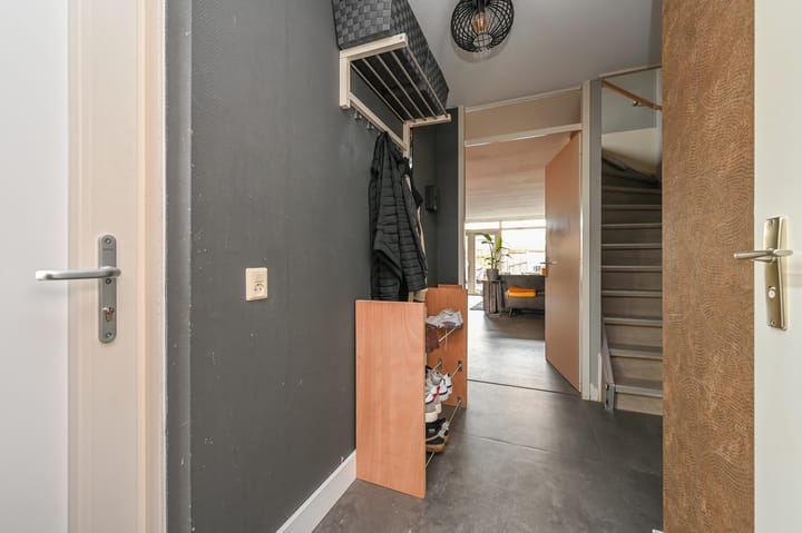 Foto 8 van De Boerstraat 52