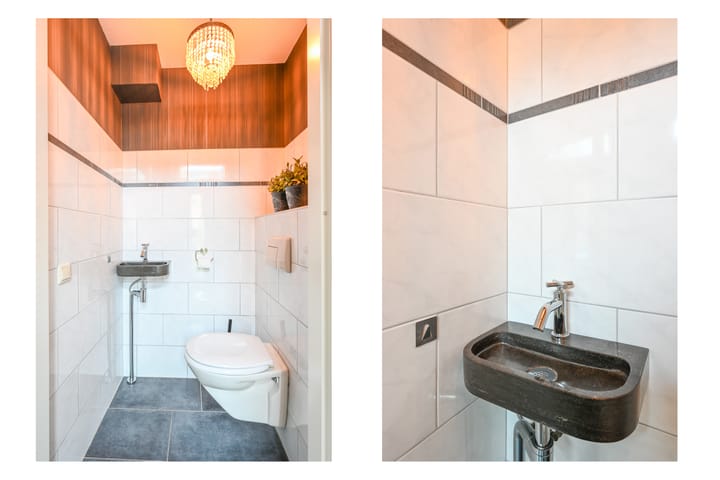 Foto 9 van De Boerstraat 52