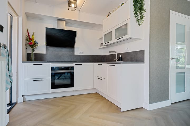 Photo 14 of De Schelp 4