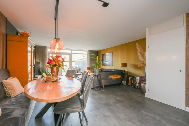 Foto 10 van De Boerstraat 52