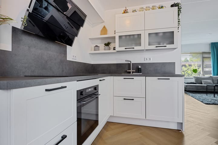 Photo 15 of De Schelp 4