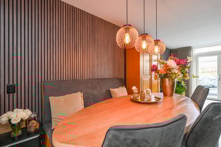 Foto 11 van De Boerstraat 52