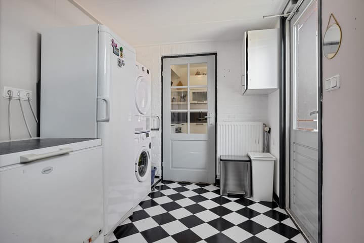 Photo 16 of De Schelp 4