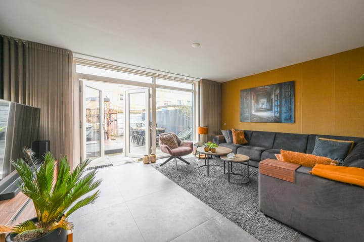 Foto 12 van De Boerstraat 52