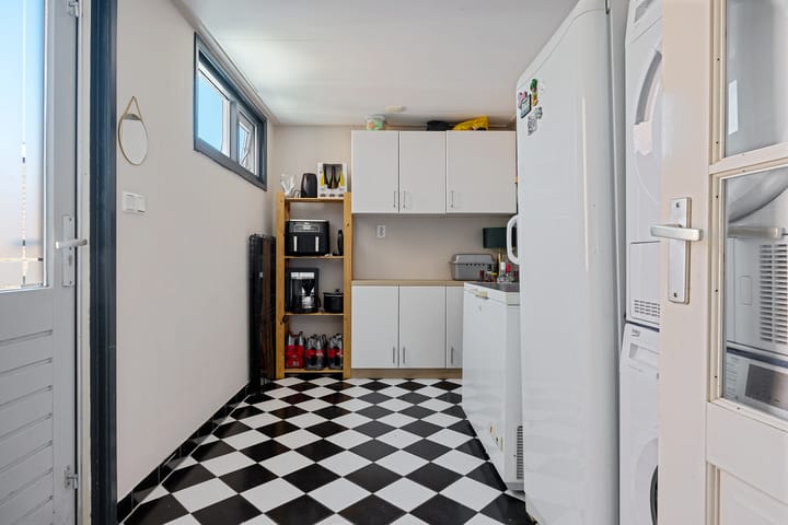 Photo 17 of De Schelp 4