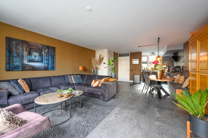 Foto 13 van De Boerstraat 52