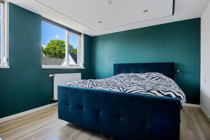 Photo 19 of De Schelp 4