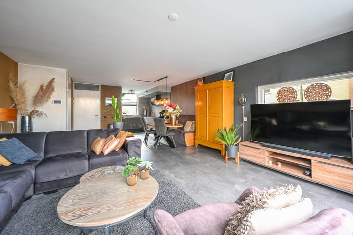 Foto 14 van De Boerstraat 52