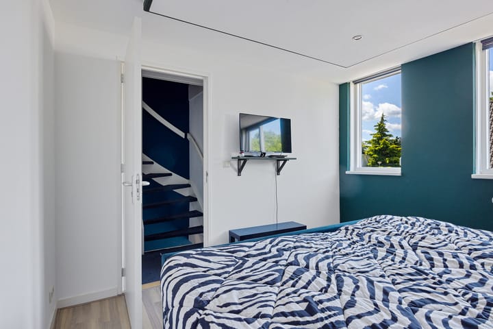 Photo 20 of De Schelp 4