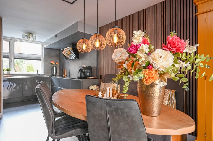 Foto 15 van De Boerstraat 52