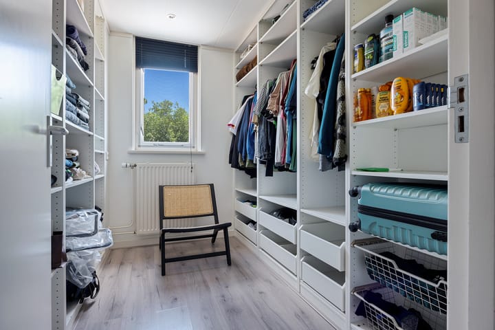 Photo 21 of De Schelp 4