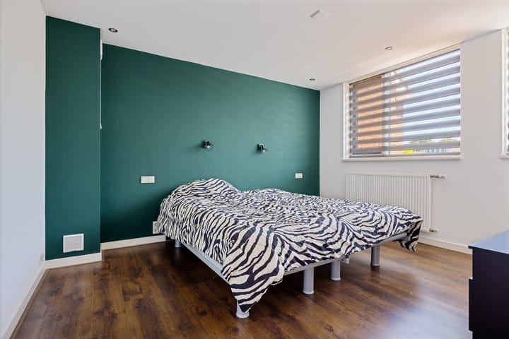 Photo 22 of De Schelp 4