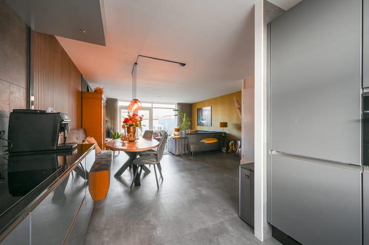 Foto 17 van De Boerstraat 52