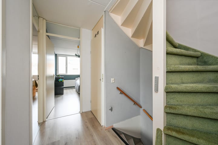 Foto 18 van De Boerstraat 52