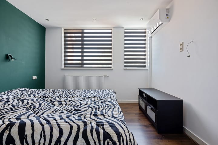 Photo 23 of De Schelp 4