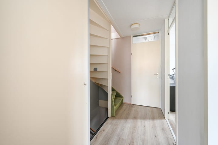 Foto 19 van De Boerstraat 52