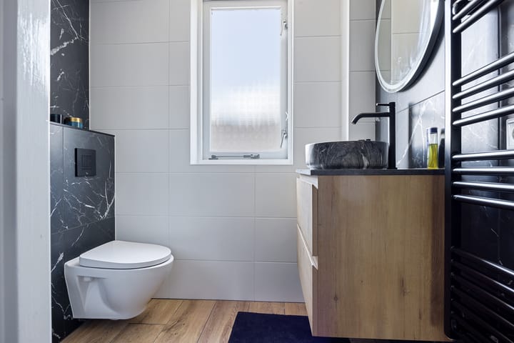 Photo 24 of De Schelp 4