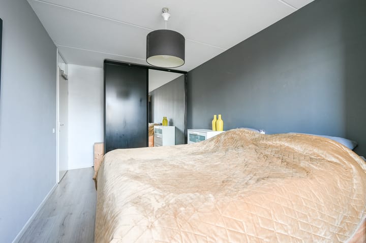 Foto 20 van De Boerstraat 52