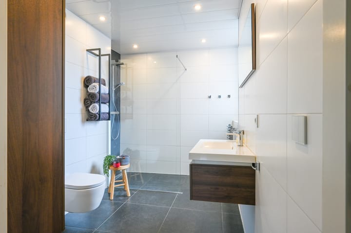 Foto 21 van De Boerstraat 52