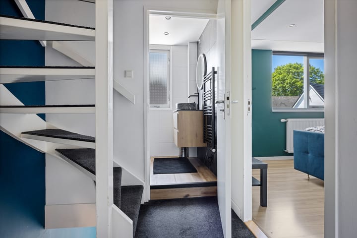 Photo 26 of De Schelp 4