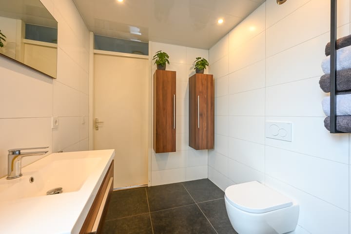 Foto 23 van De Boerstraat 52