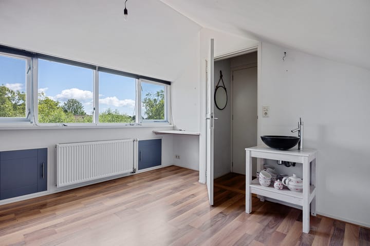 Photo 28 of De Schelp 4