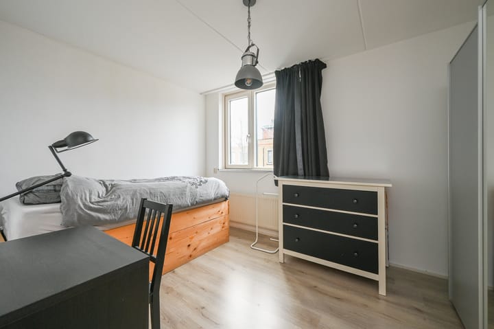 Foto 24 van De Boerstraat 52