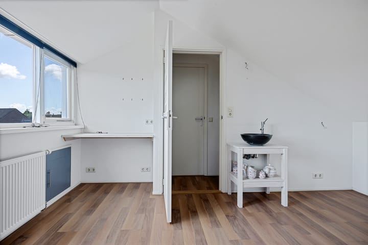 Photo 29 of De Schelp 4