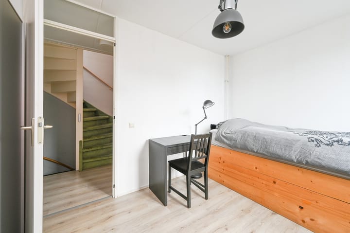 Foto 25 van De Boerstraat 52