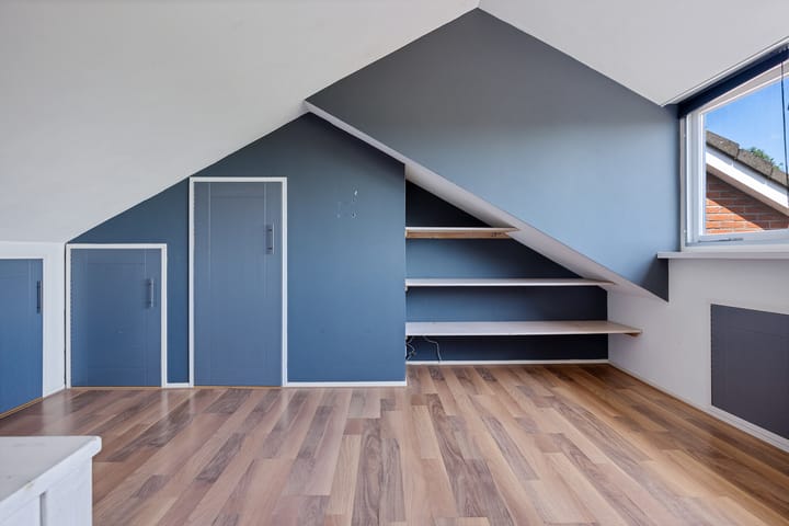 Photo 30 of De Schelp 4