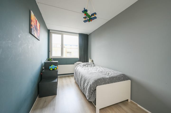 Foto 26 van De Boerstraat 52