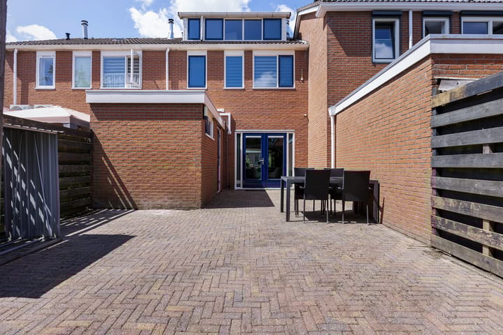 Photo 31 of De Schelp 4