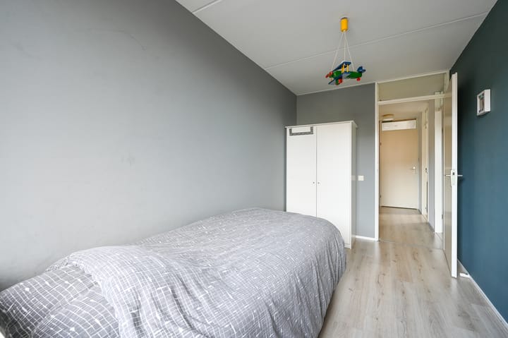 Foto 27 van De Boerstraat 52