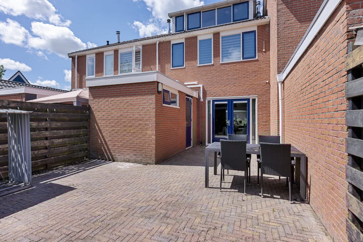 Photo 32 of De Schelp 4