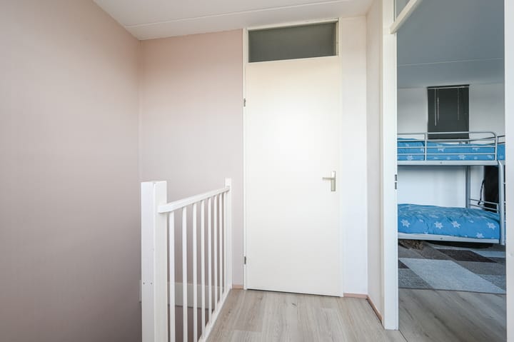 Foto 28 van De Boerstraat 52