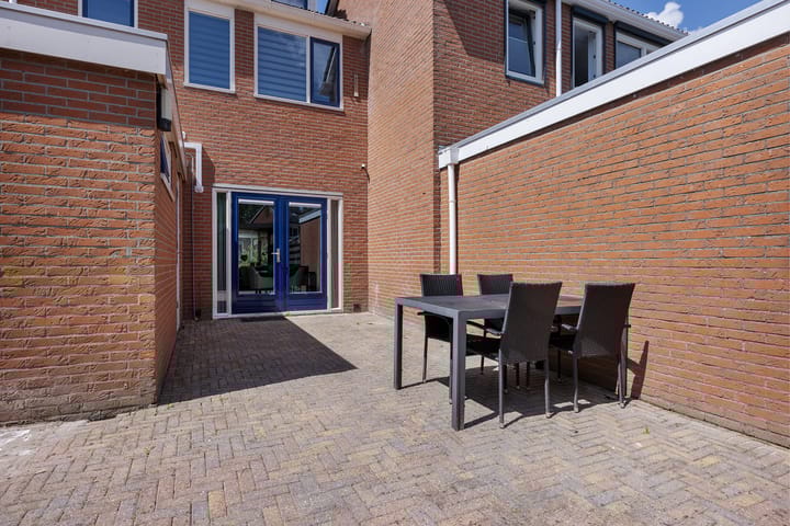 Photo 33 of De Schelp 4