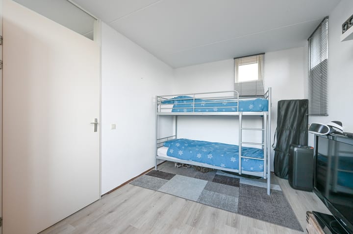 Foto 29 van De Boerstraat 52